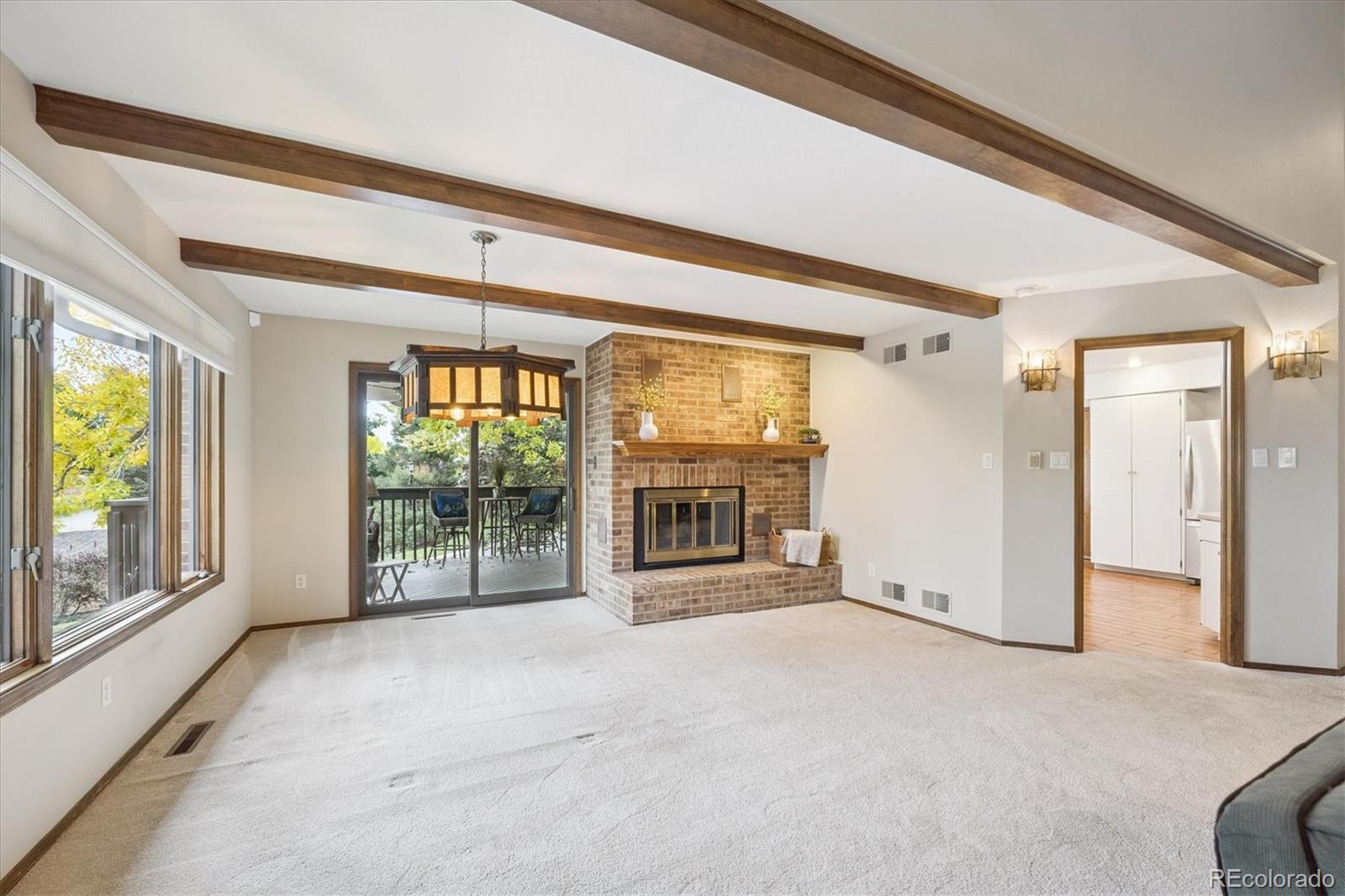 2615 Oak Drive Unit: 40