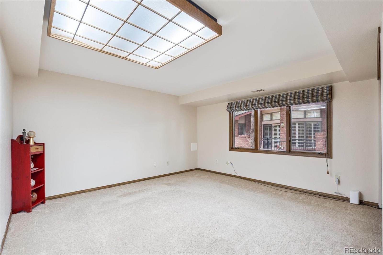 2615 Oak Drive Unit: 40