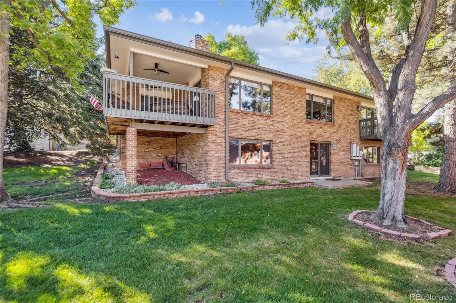 2615 Oak Drive Unit: 40