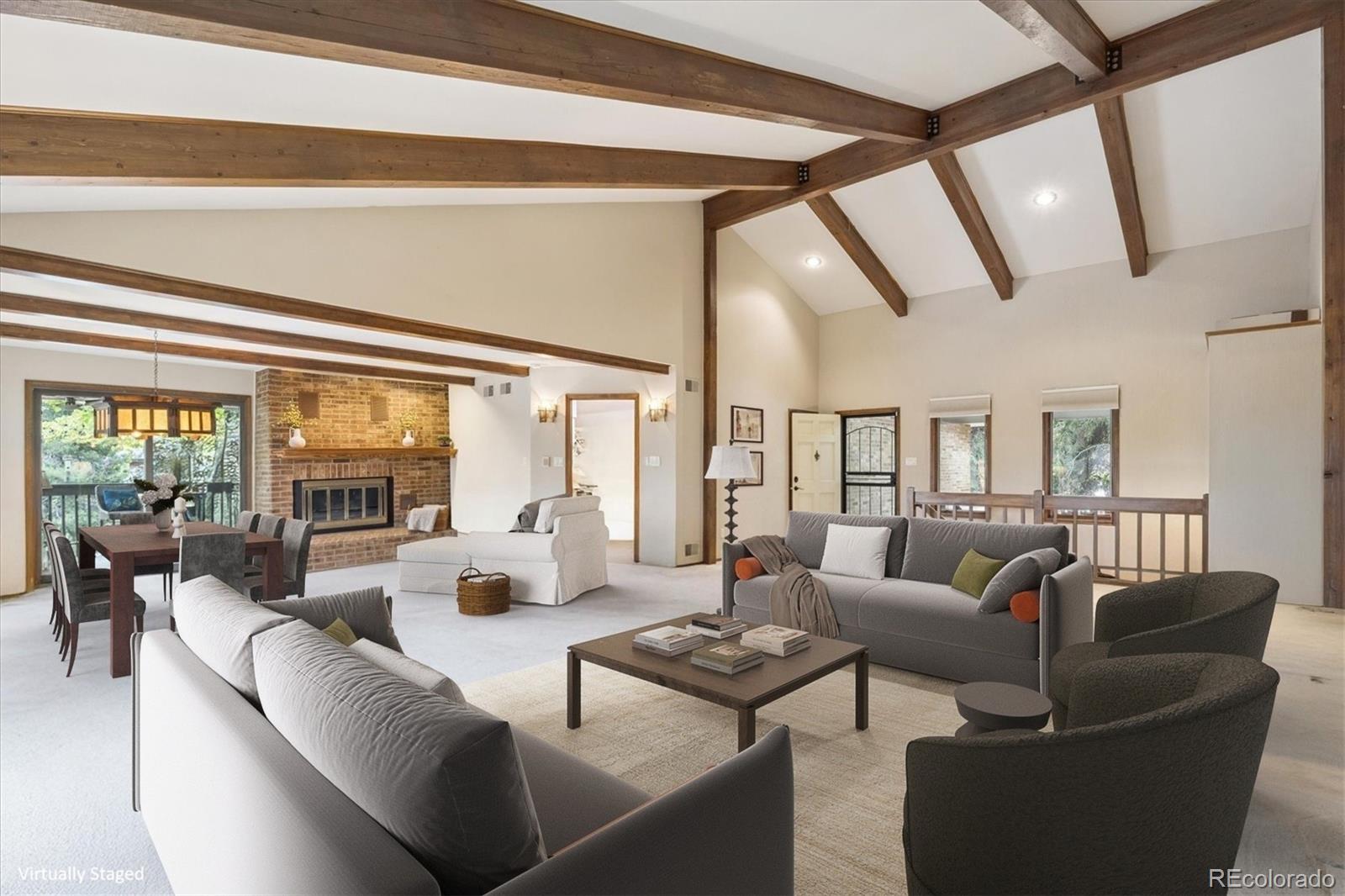 2615 Oak Drive Unit: 40