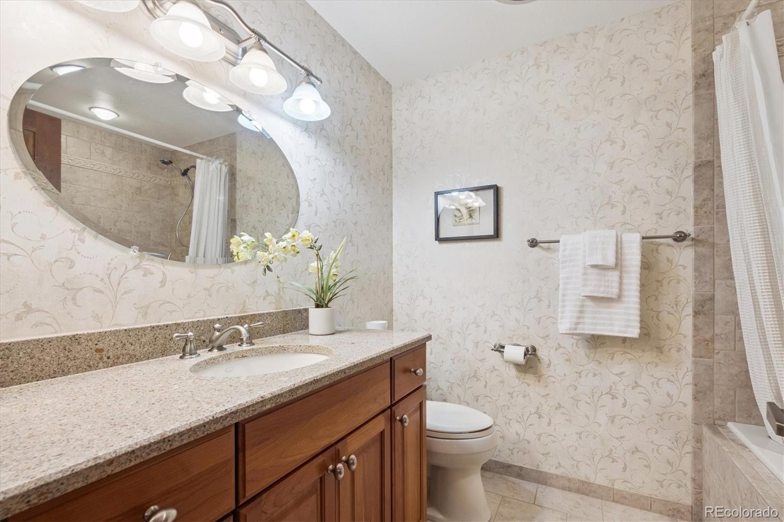 2615 Oak Drive Unit: 40