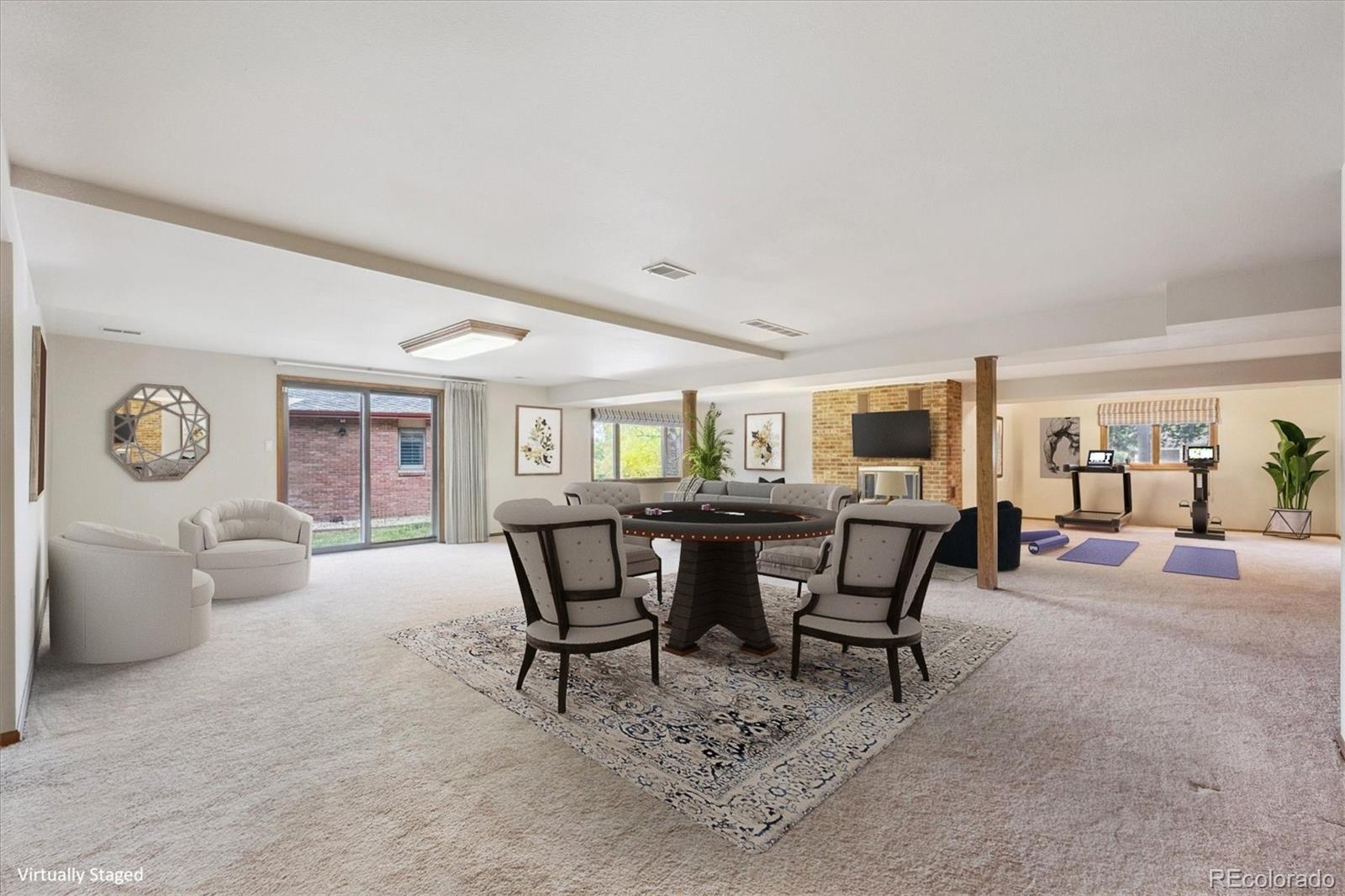 2615 Oak Drive Unit: 40