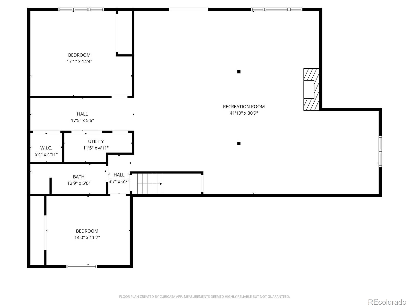 2615 Oak Drive Unit: 40