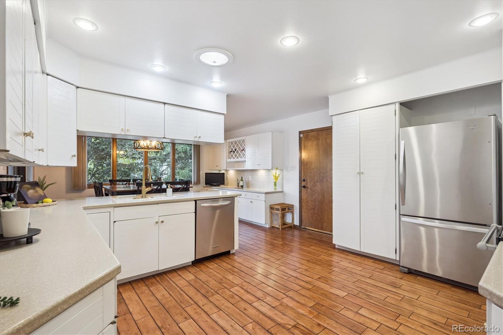 2615 Oak Drive Unit: 40