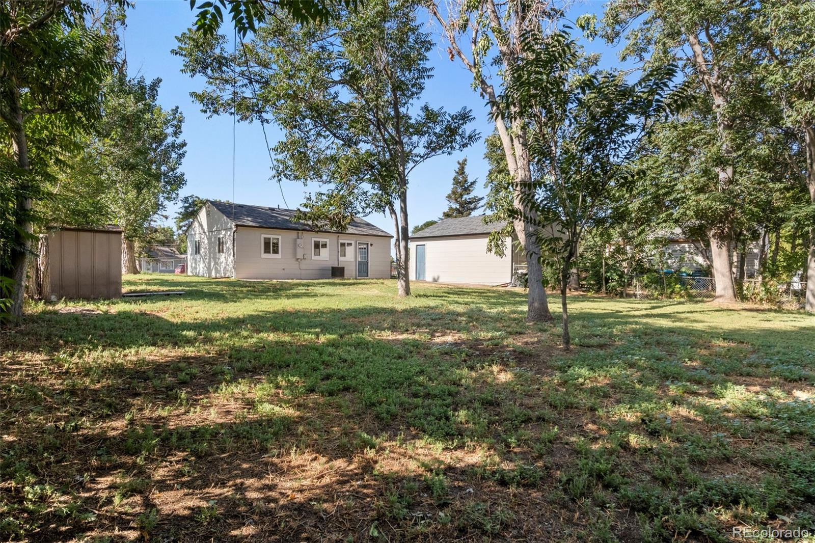 5307 E 61st Way