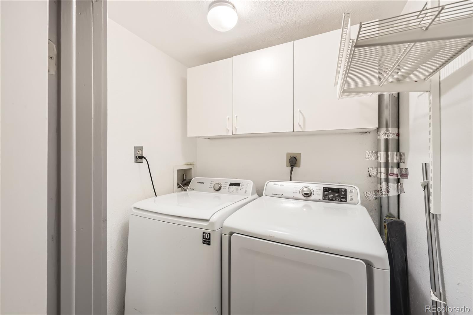 1157 N Downing Street