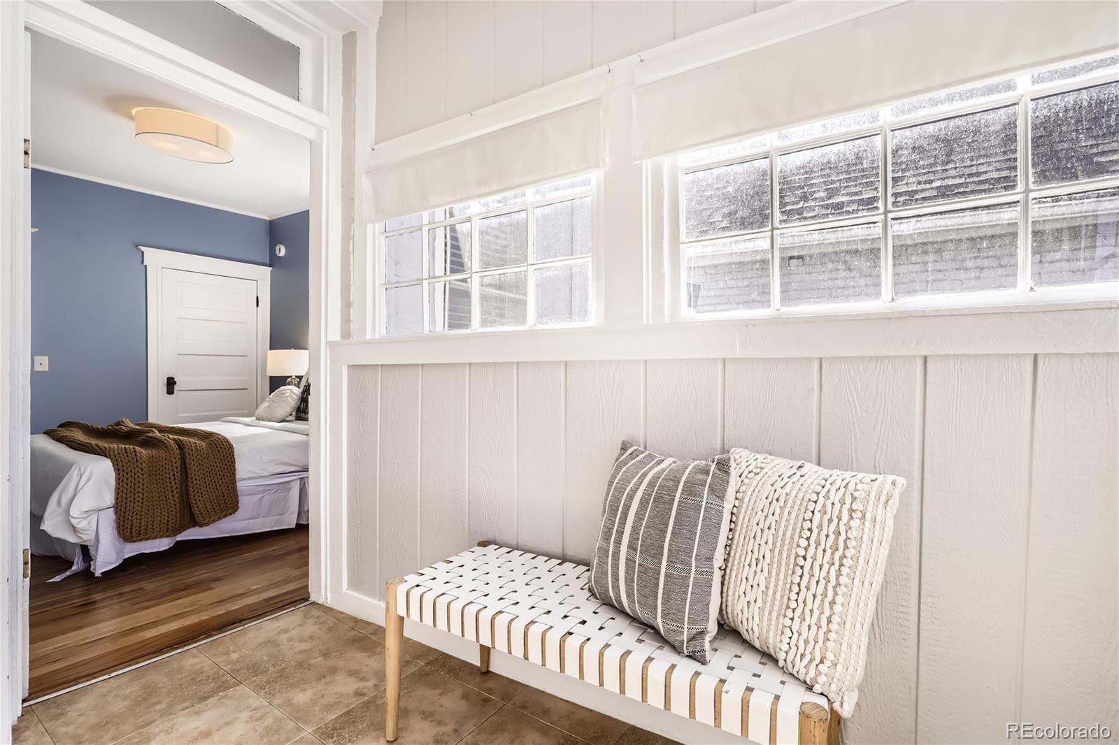 1157 N Downing Street