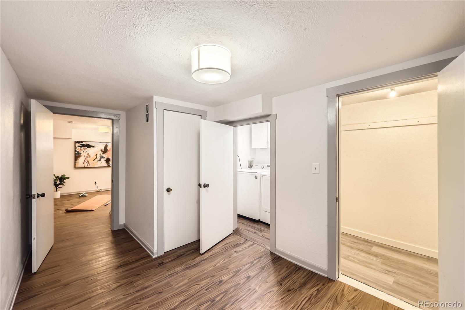 1157 N Downing Street