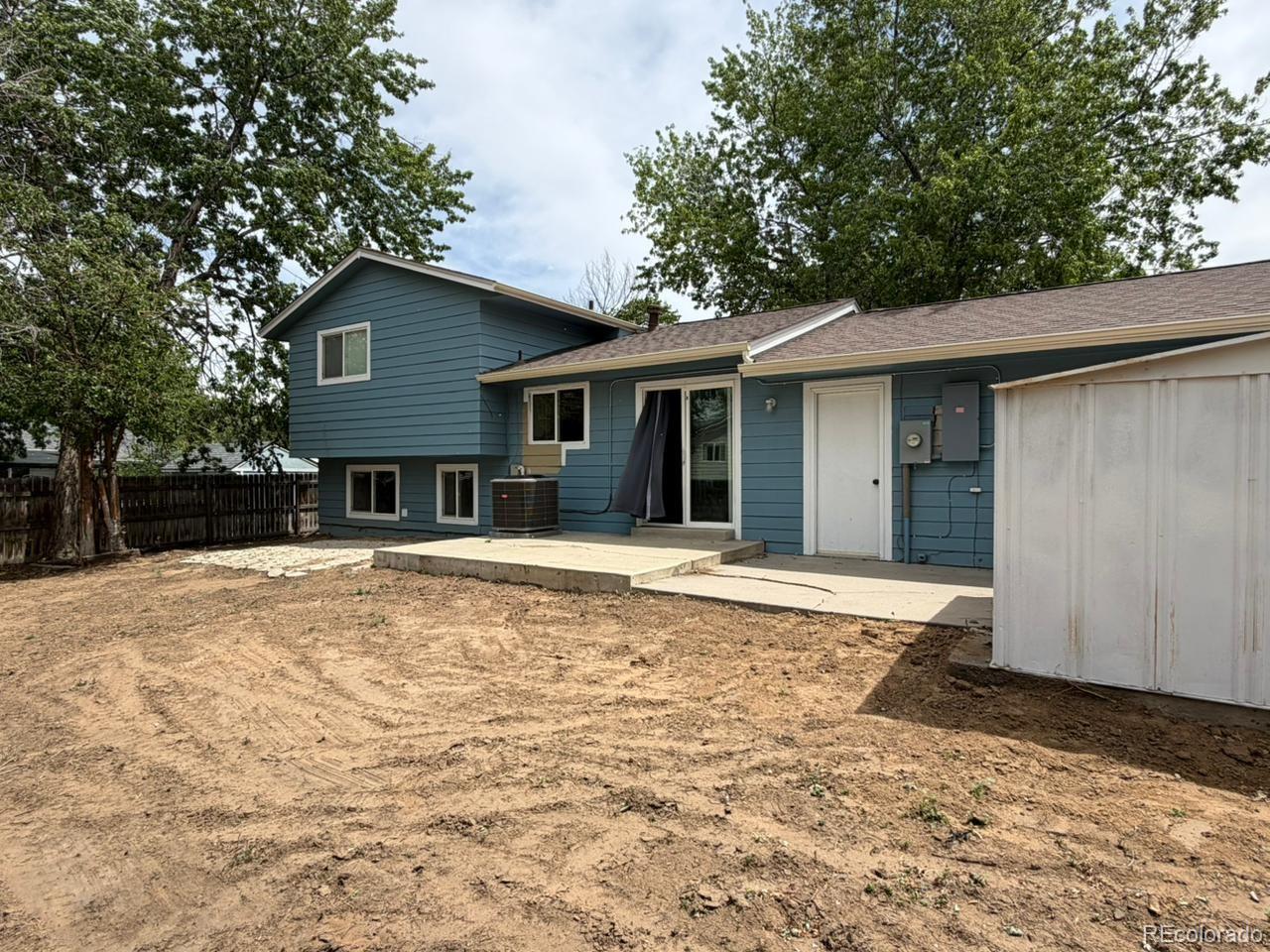 321 S 26th Avenue