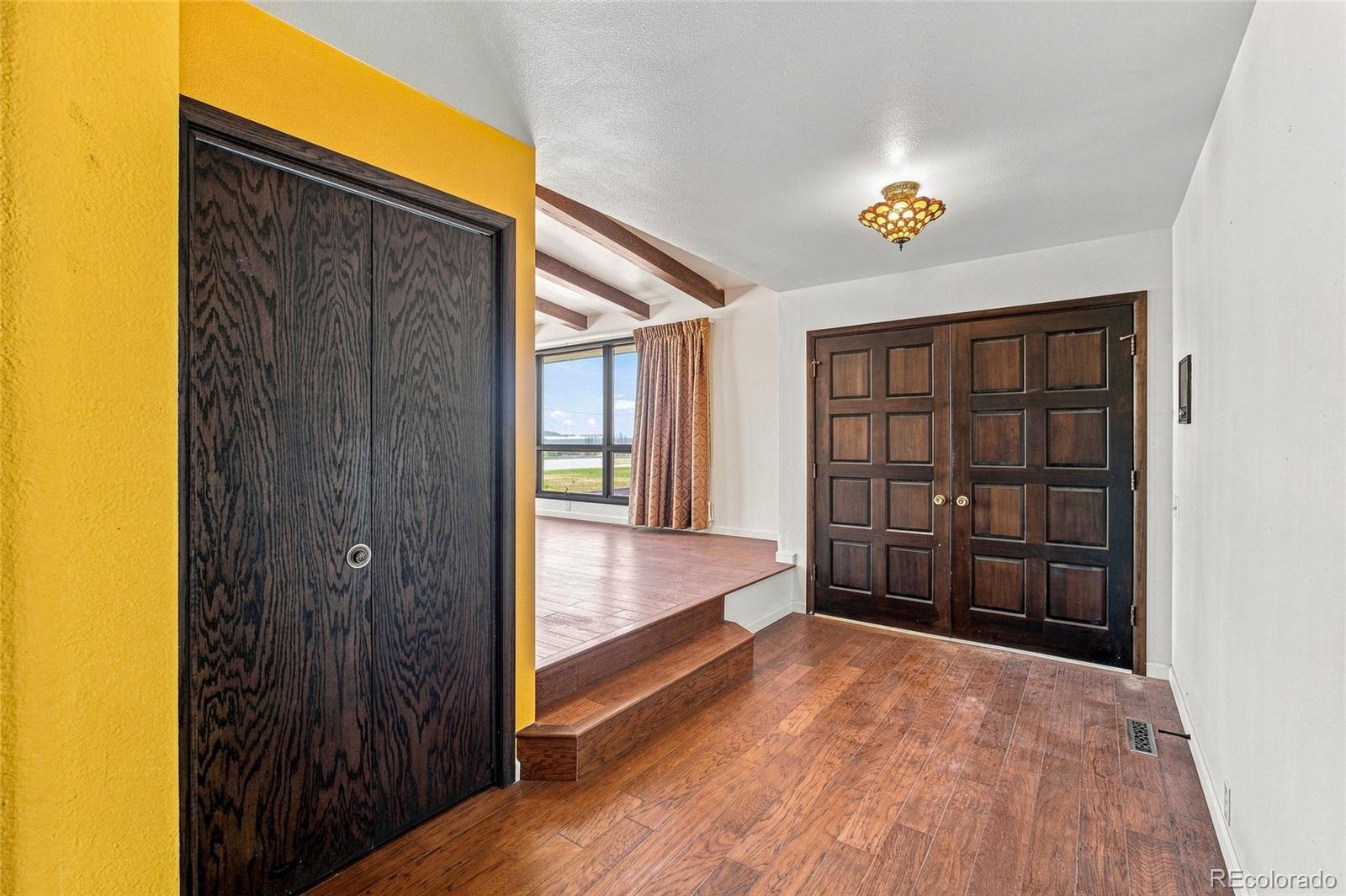 22221 County Road A