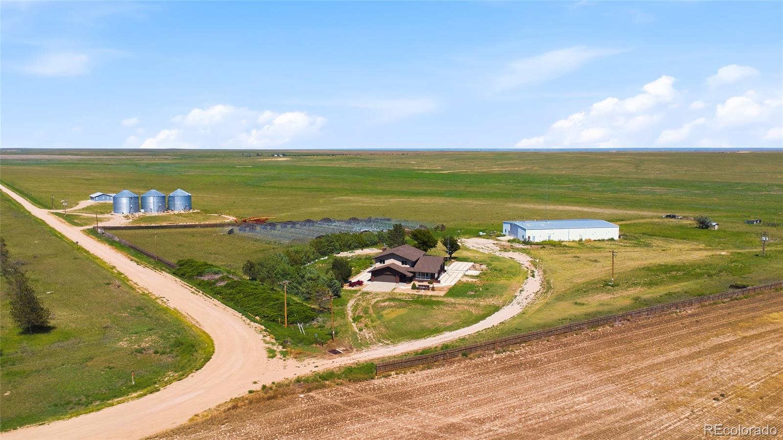 22221 County Road A