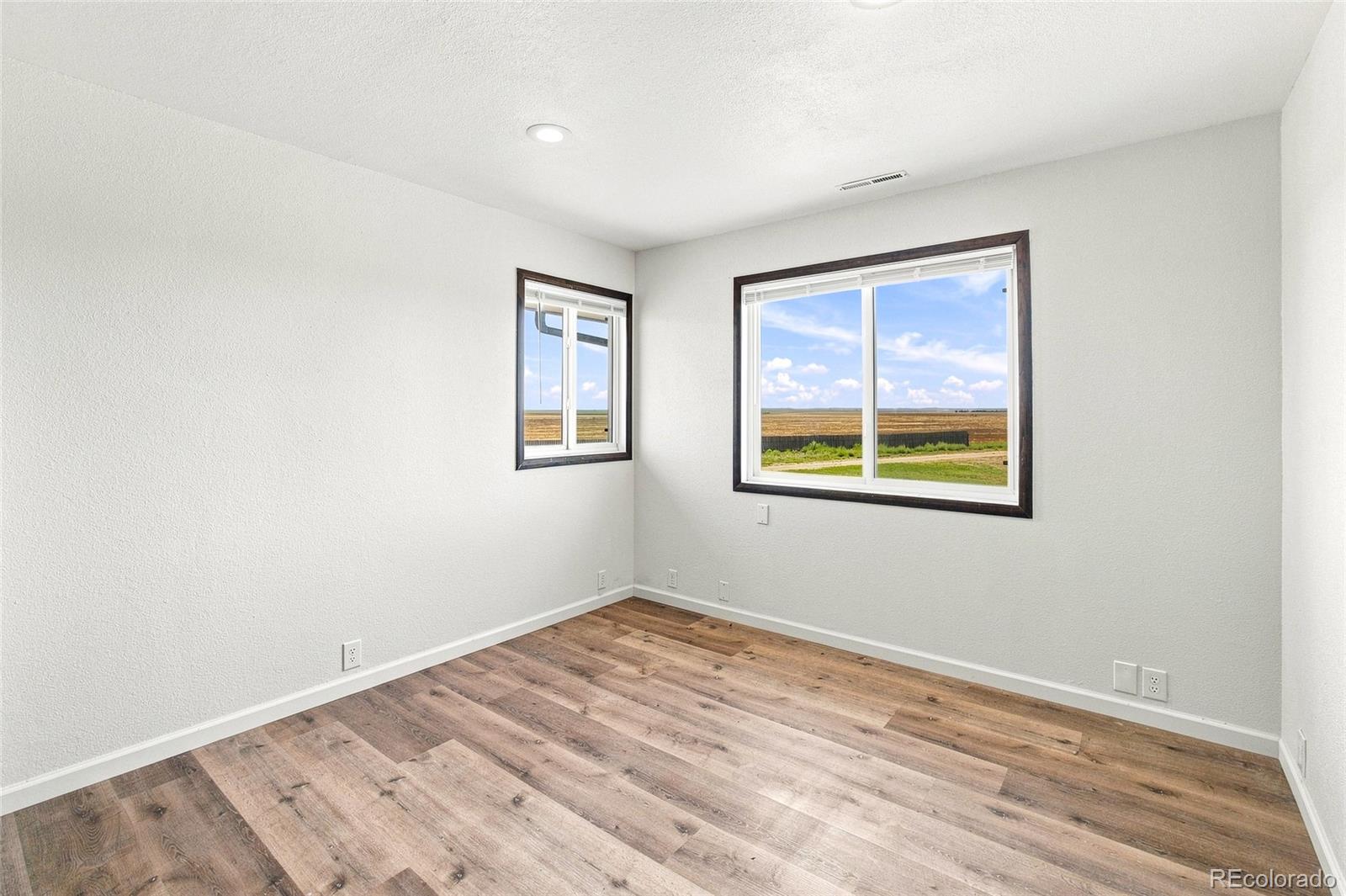 22221 County Road A
