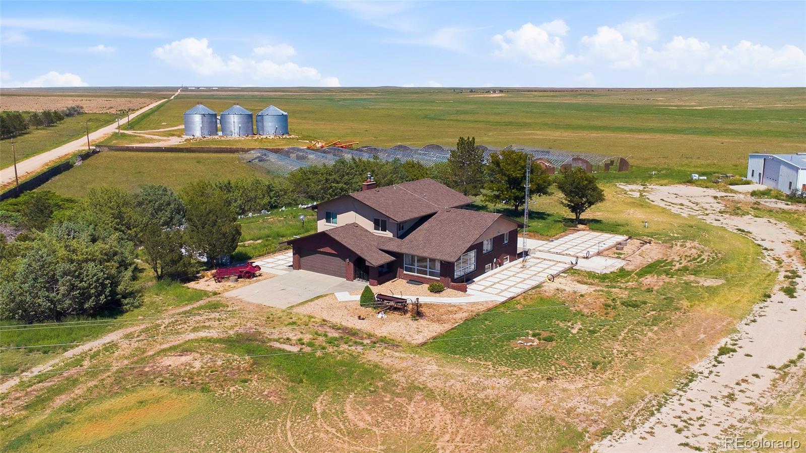 22221 County Road A