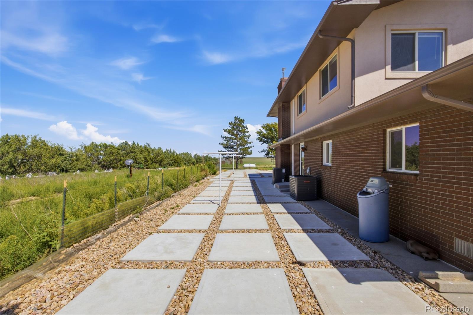 22221 County Road A