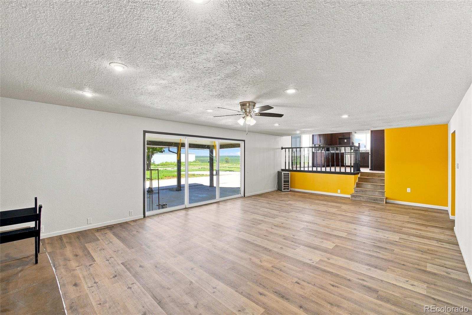 22221 County Road A