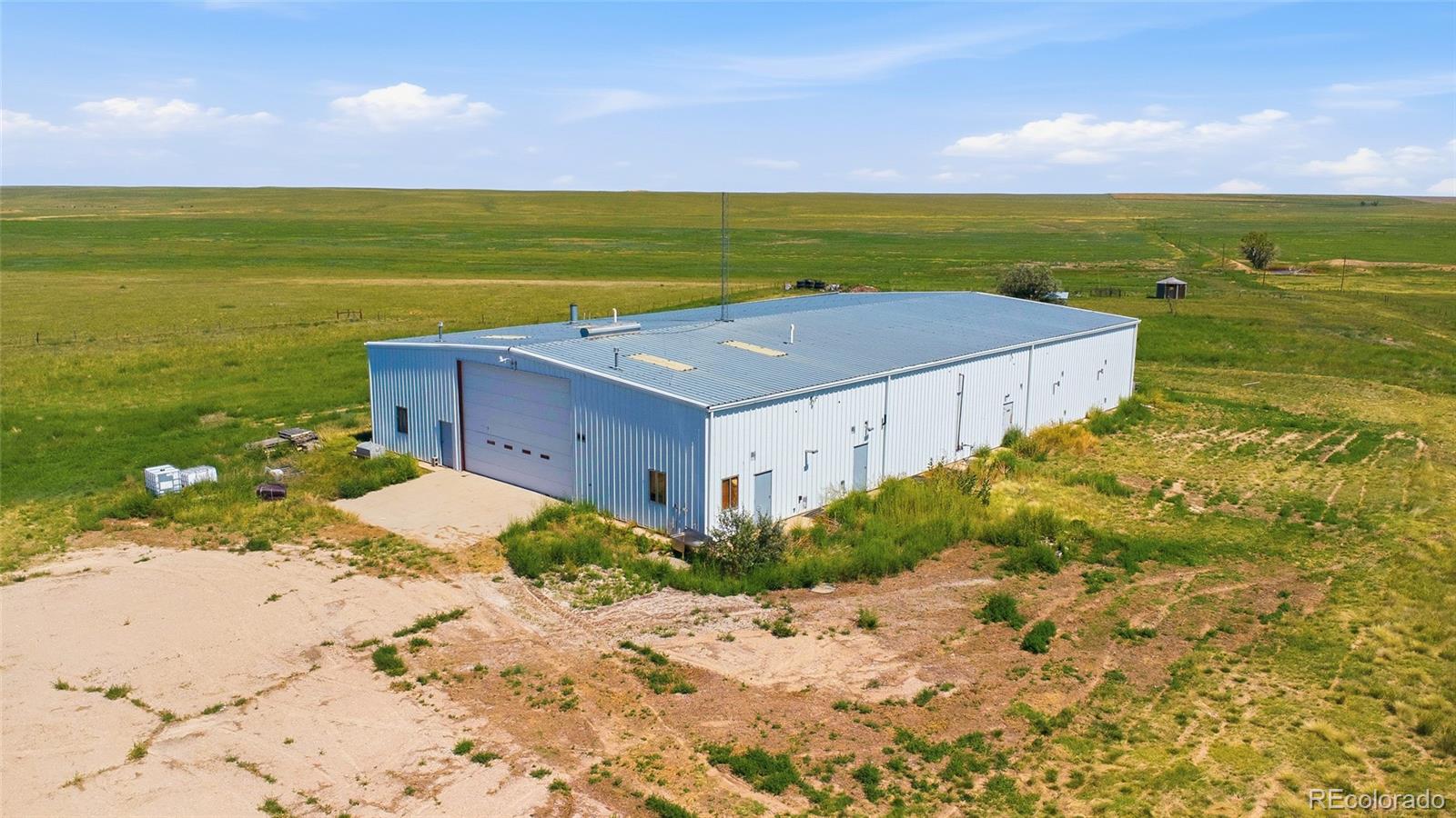 22221 County Road A
