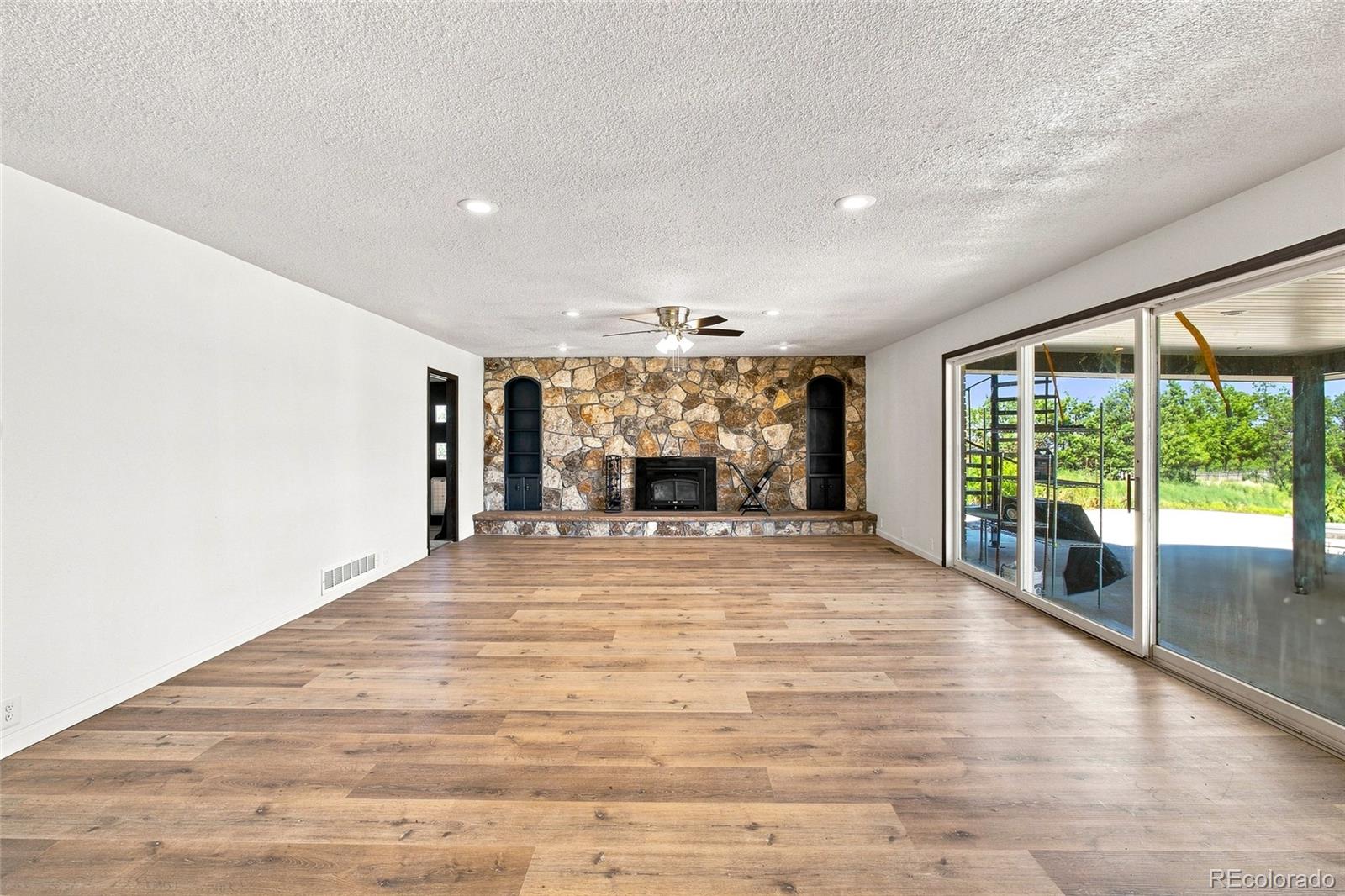 22221 County Road A