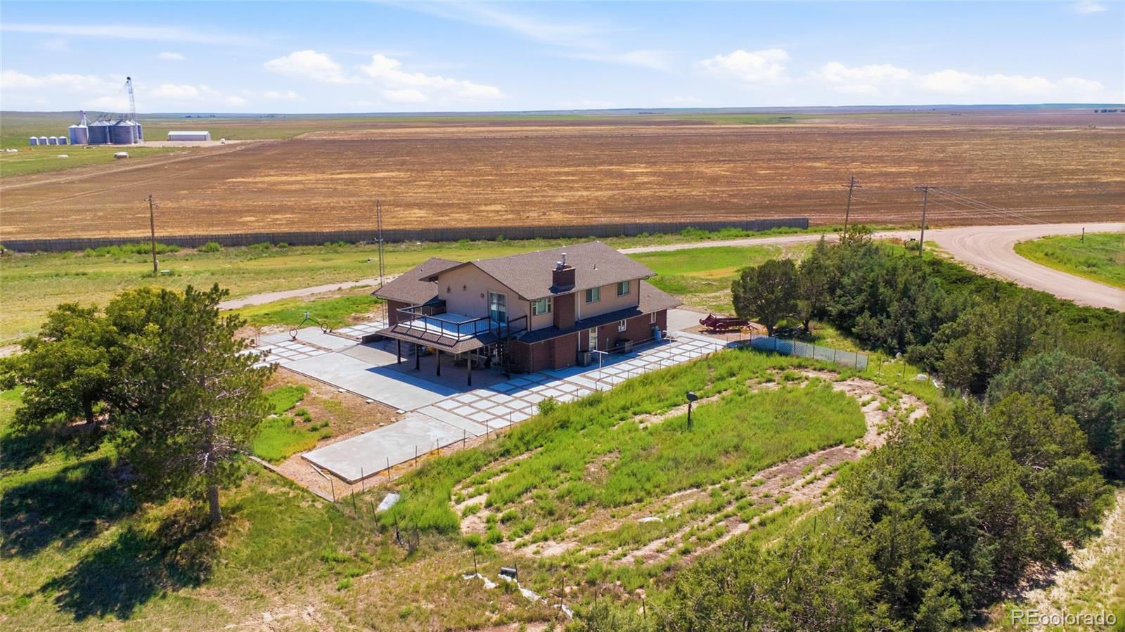 22221 County Road A