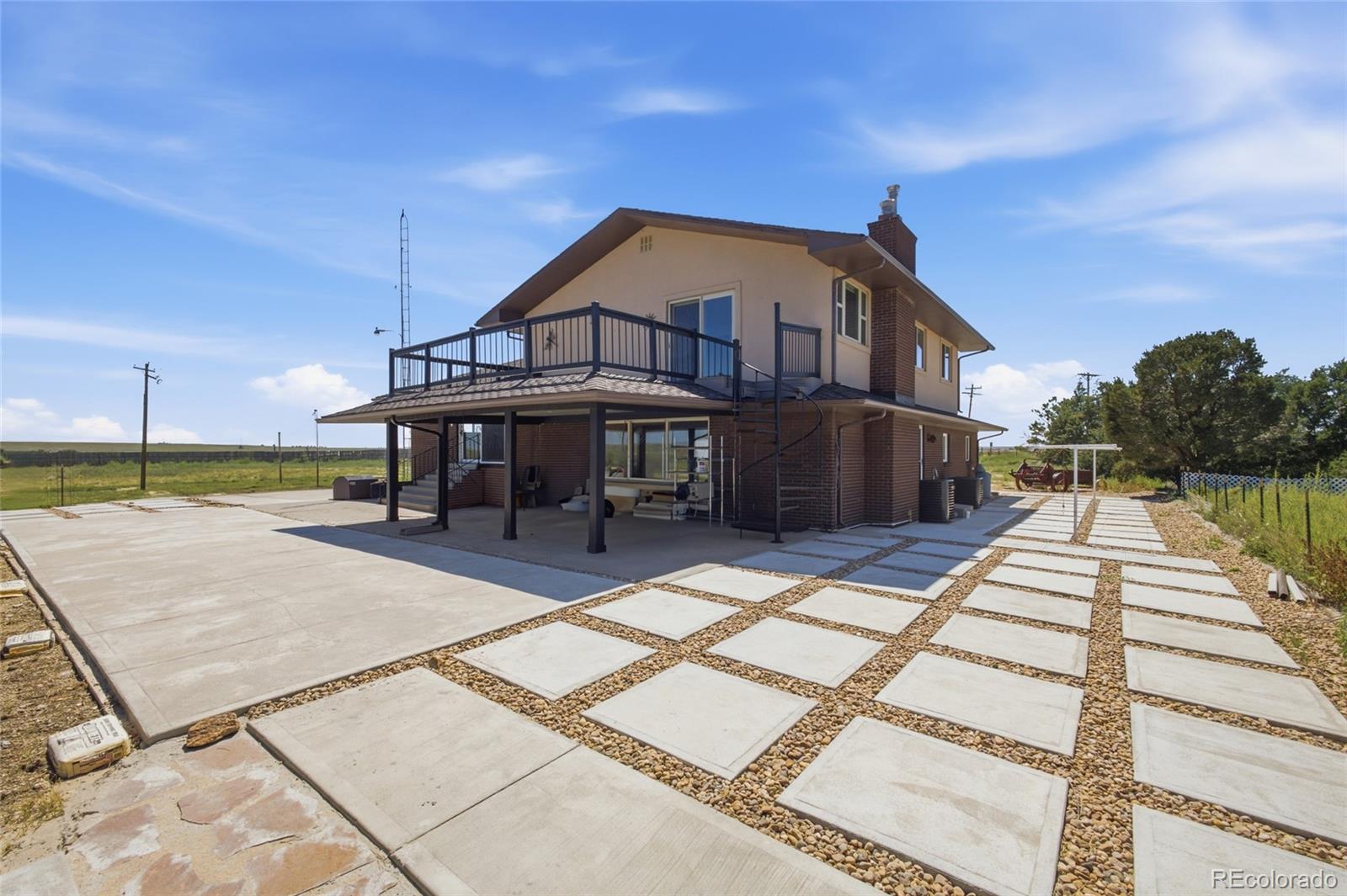 22221 County Road A