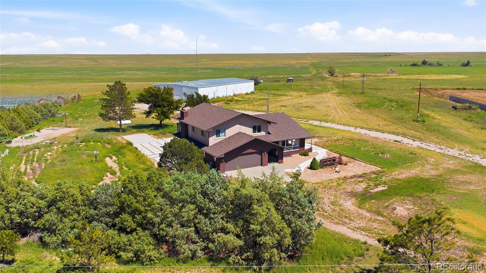 22221 County Road A