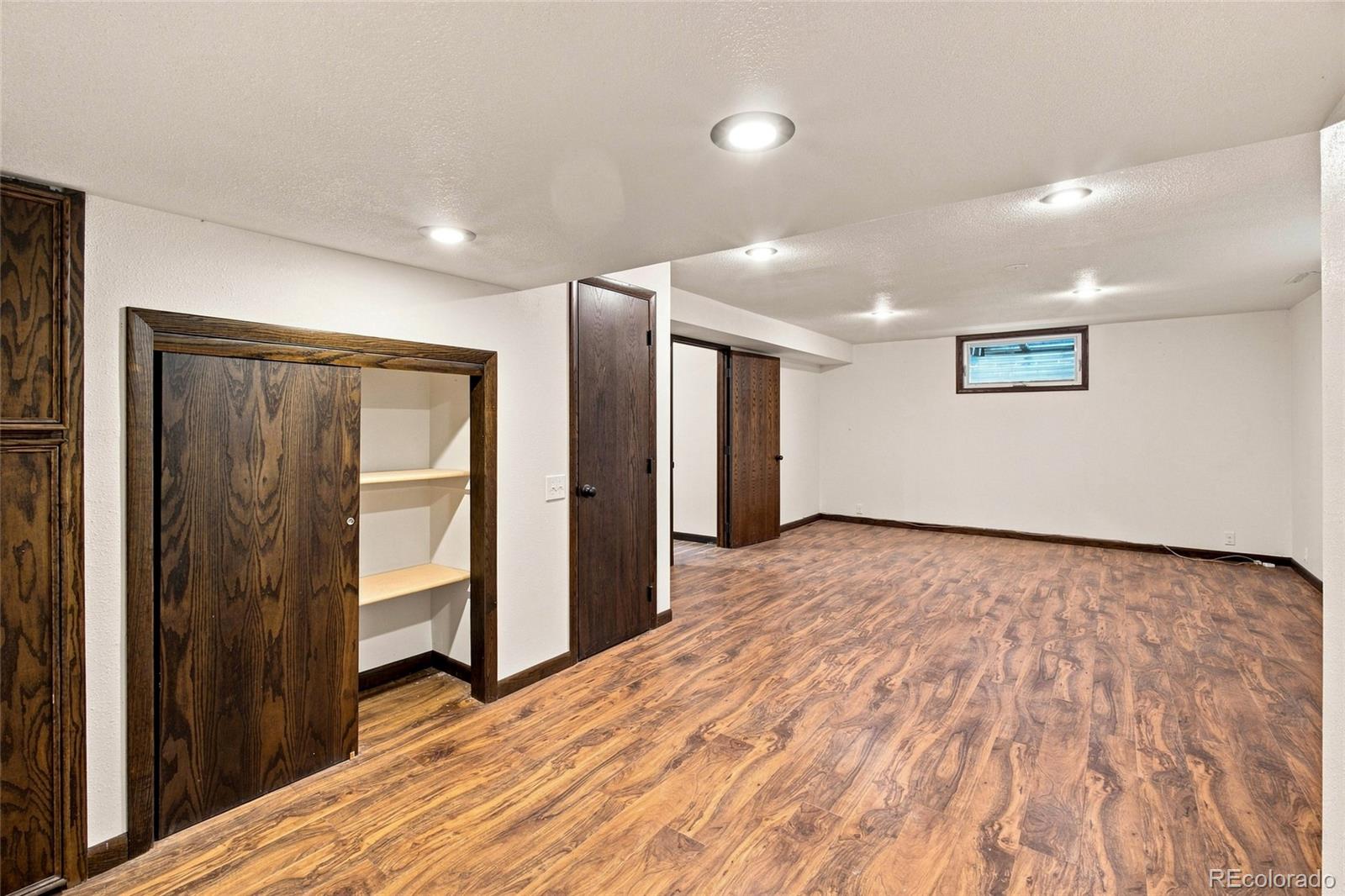22221 County Road A
