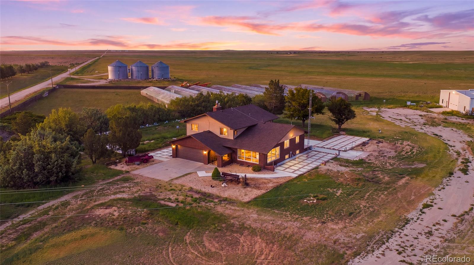 22221 County Road A