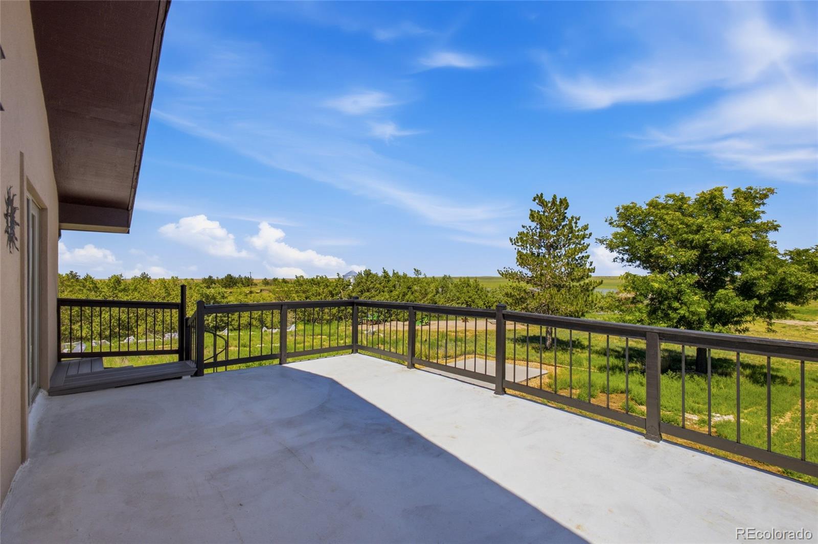 22221 County Road A