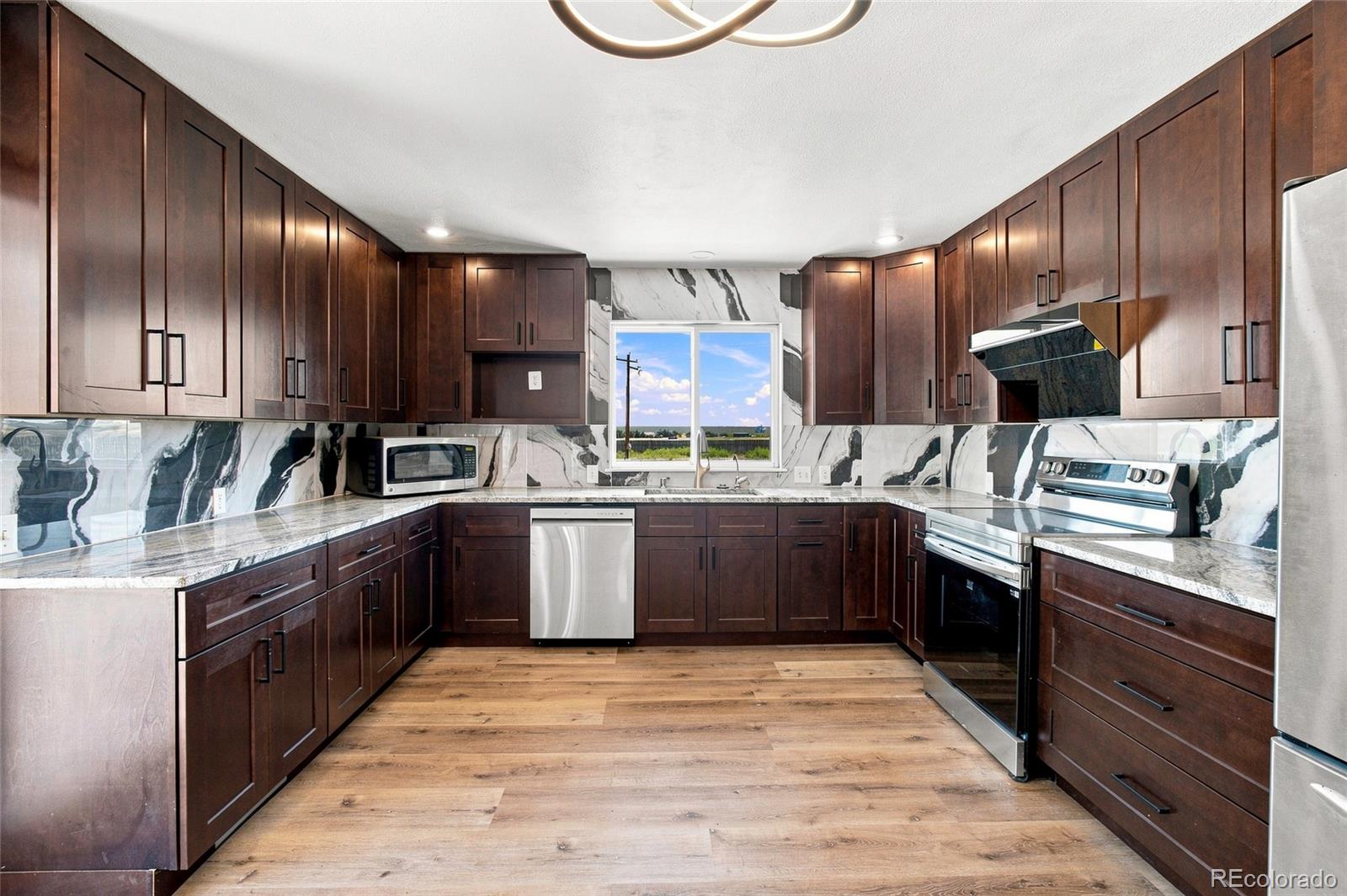22221 County Road A