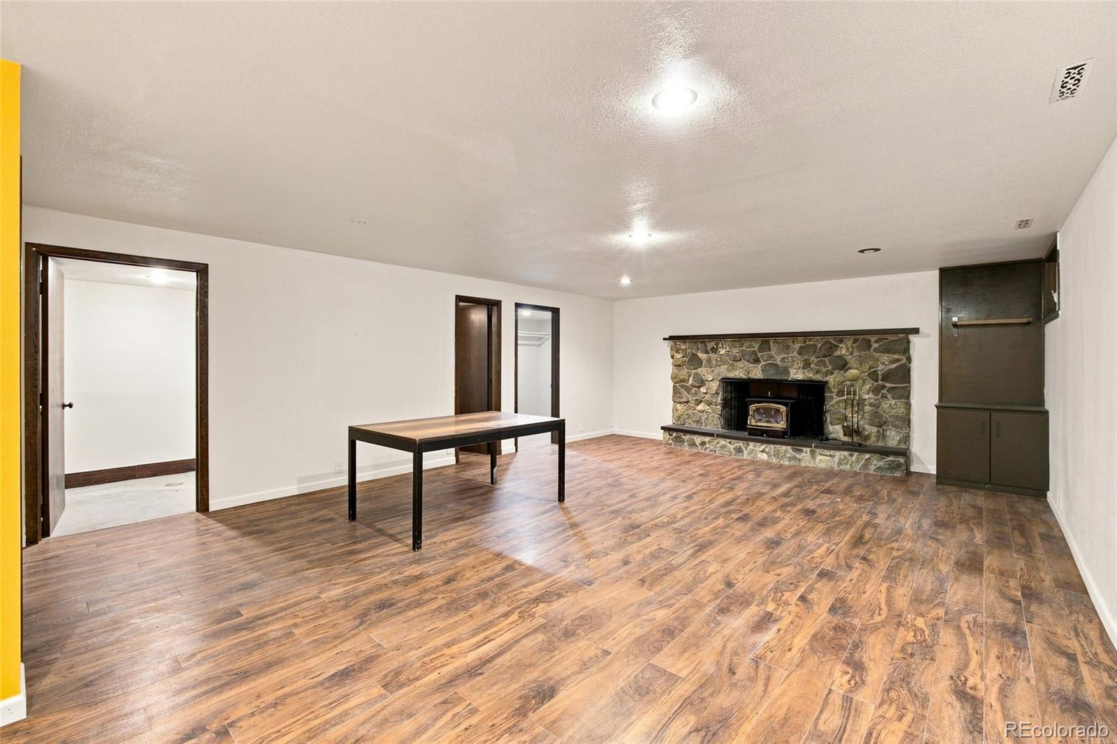 22221 County Road A