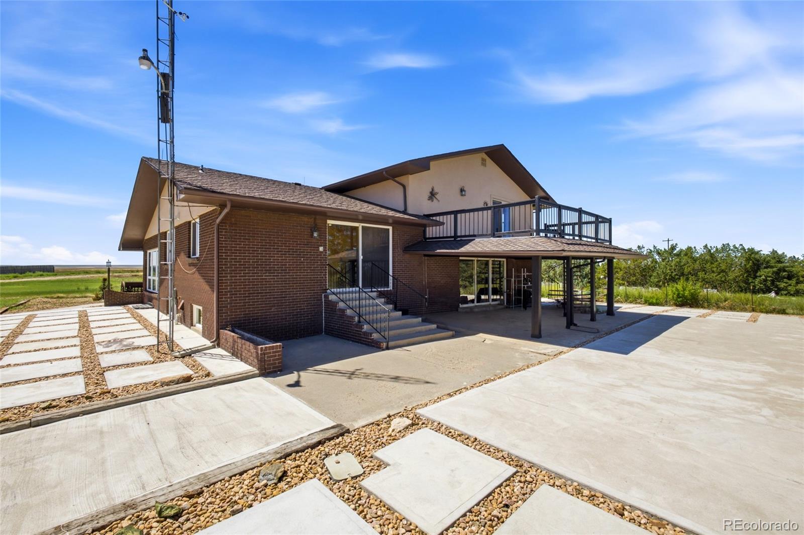 22221 County Road A
