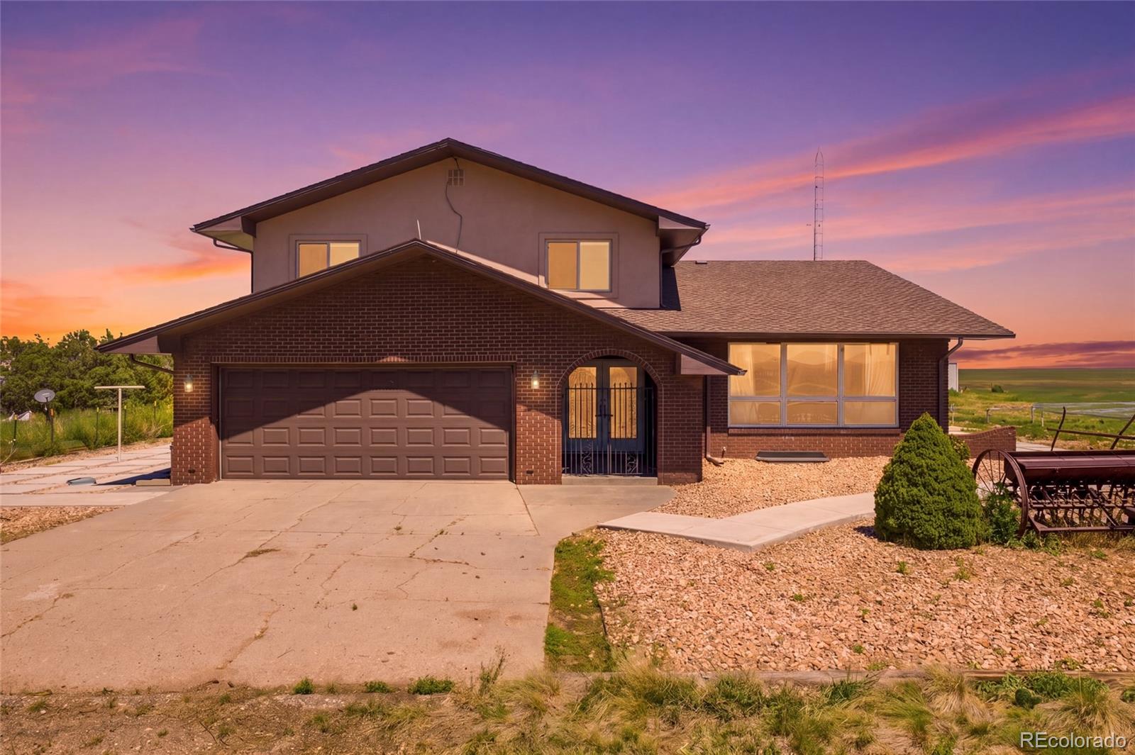 22221 County Road A