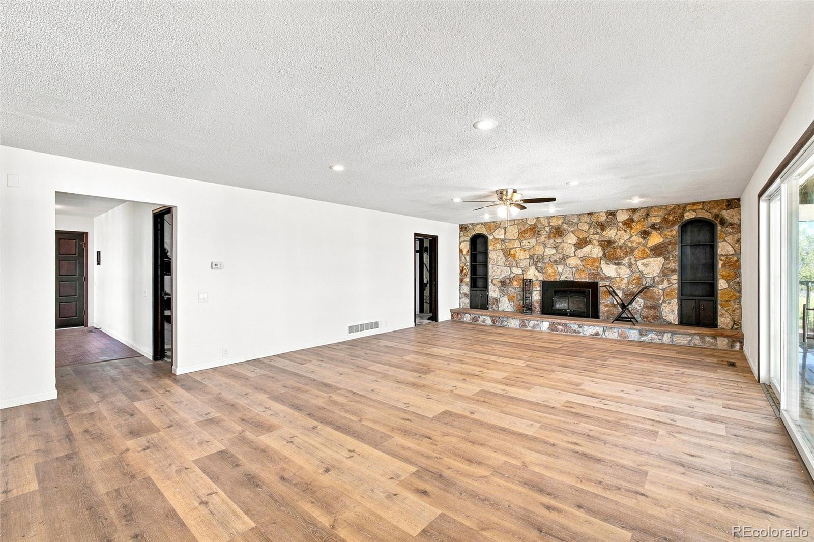 22221 County Road A