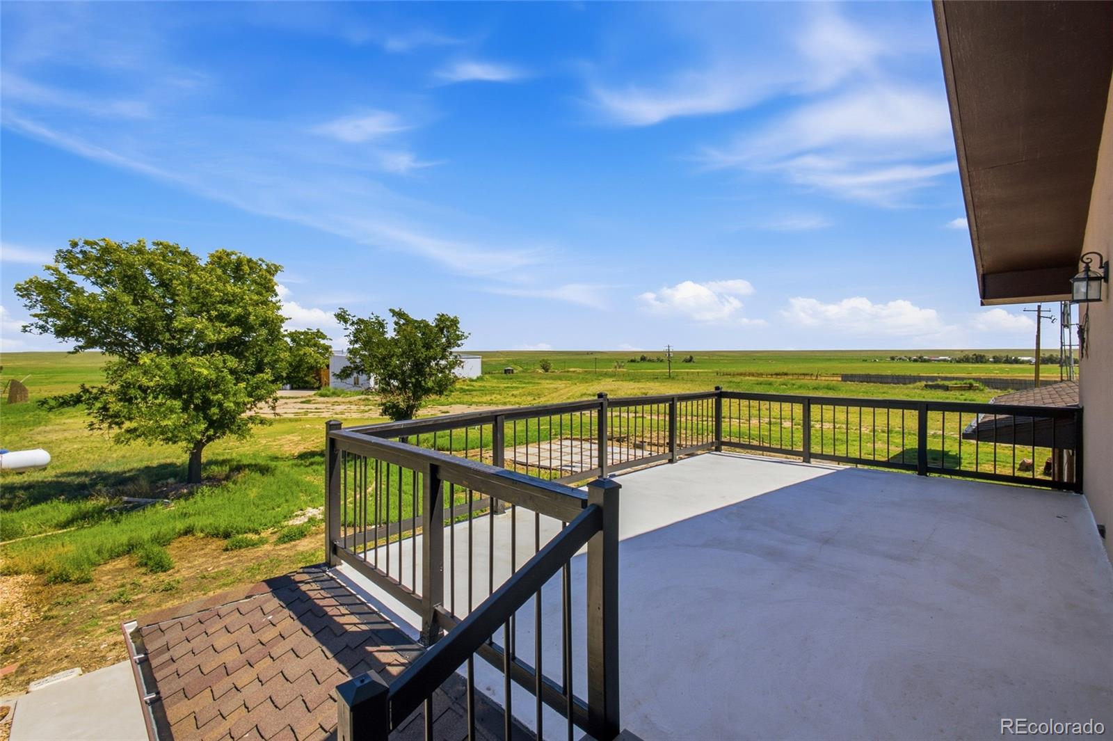 22221 County Road A