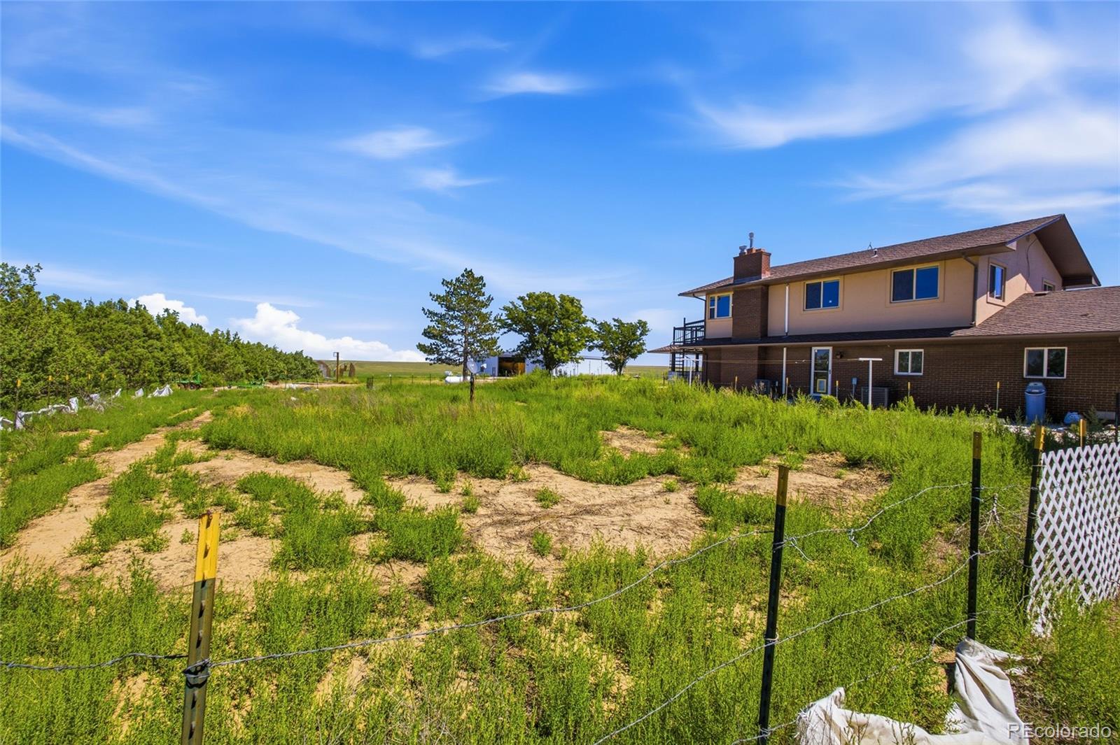 22221 County Road A
