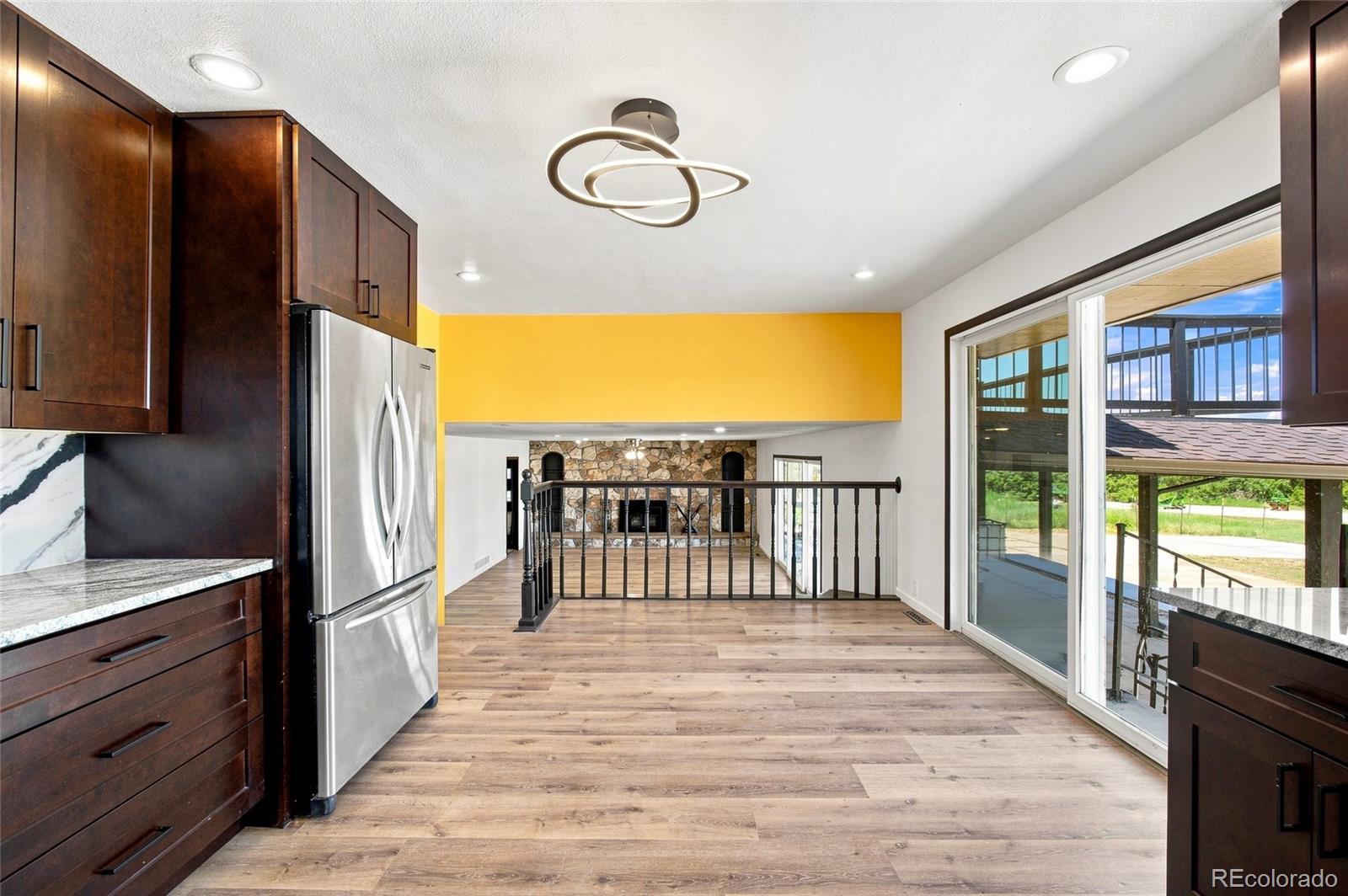 22221 County Road A