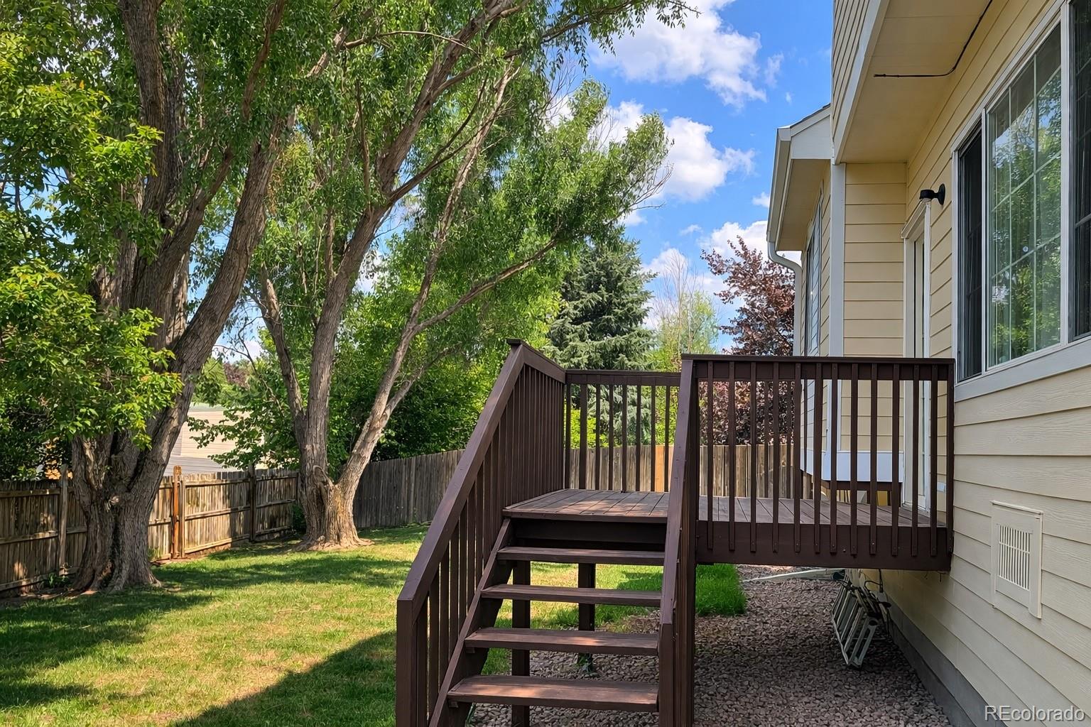 18765 E Crestridge Drive