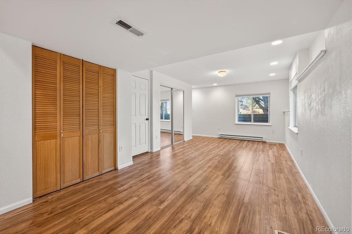 18765 E Crestridge Drive