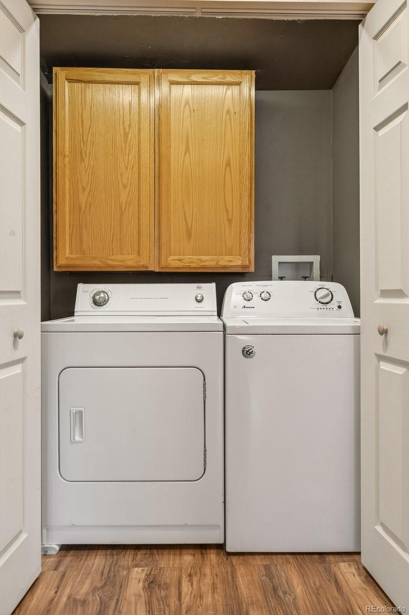 18765 E Crestridge Drive