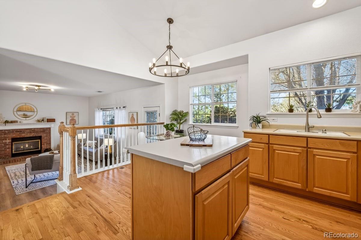 18765 E Crestridge Drive