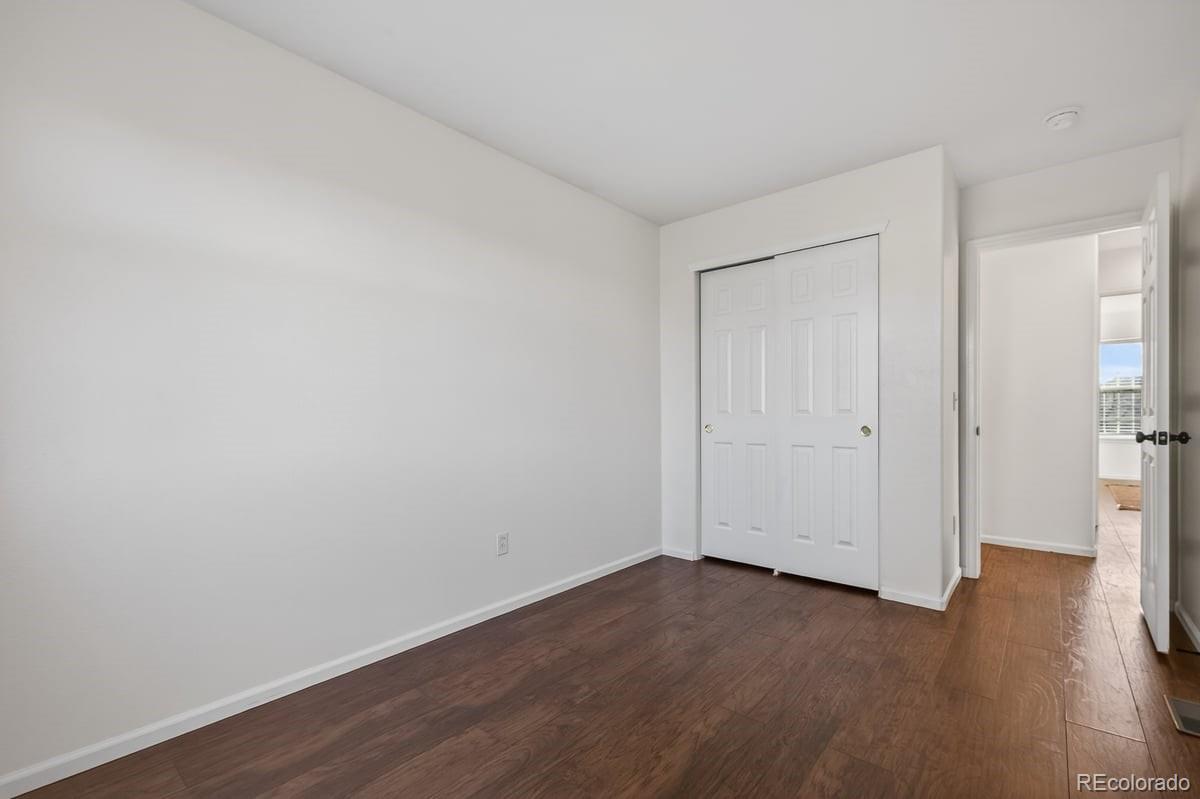 18765 E Crestridge Drive