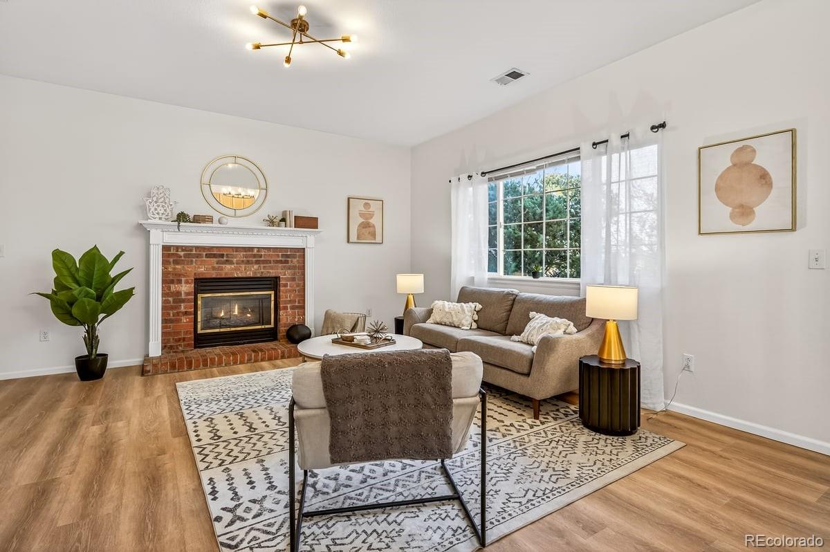 18765 E Crestridge Drive