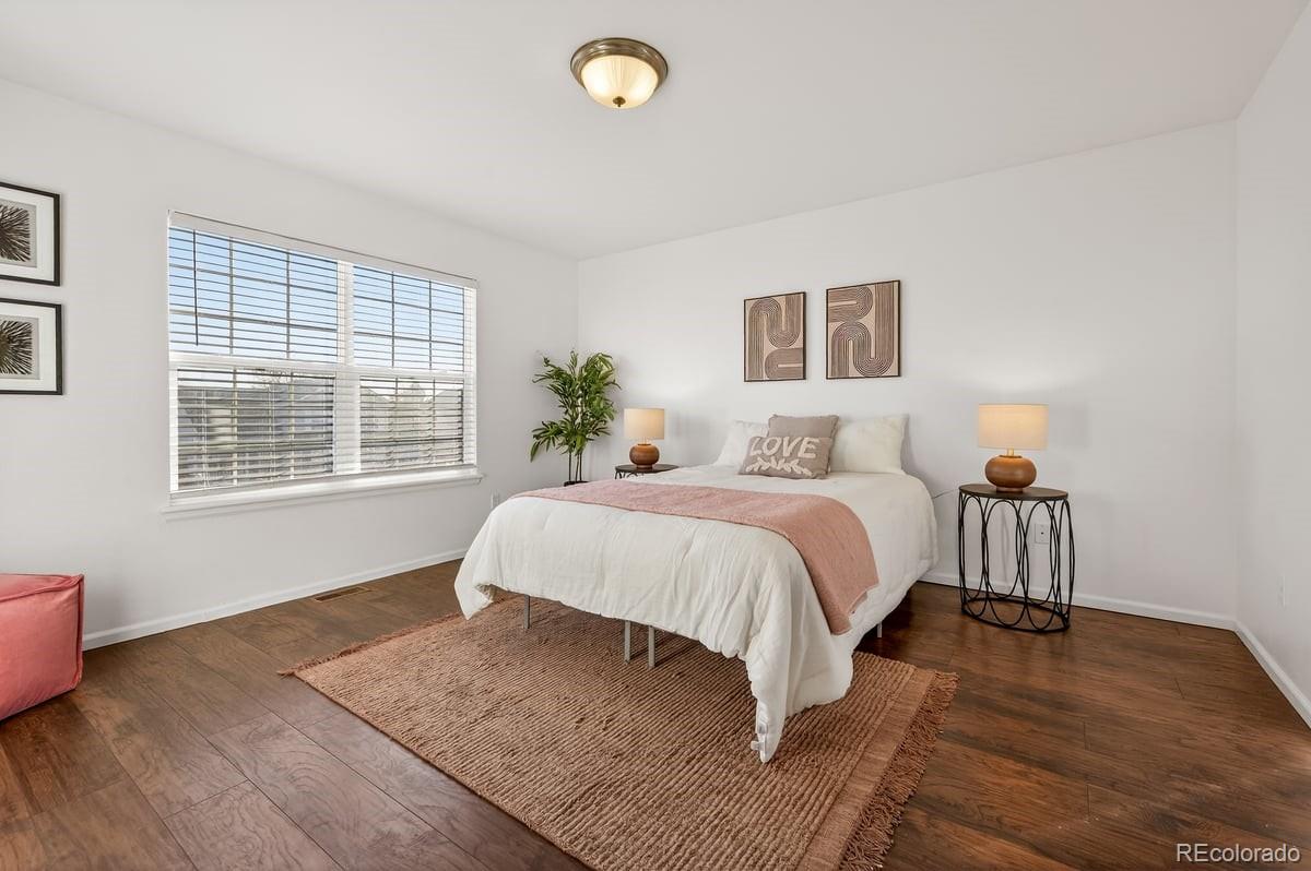 18765 E Crestridge Drive