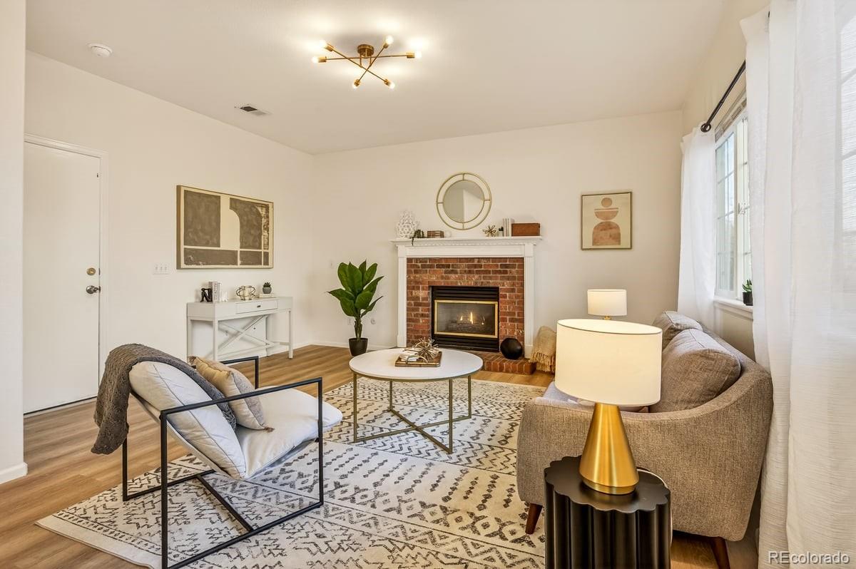 18765 E Crestridge Drive