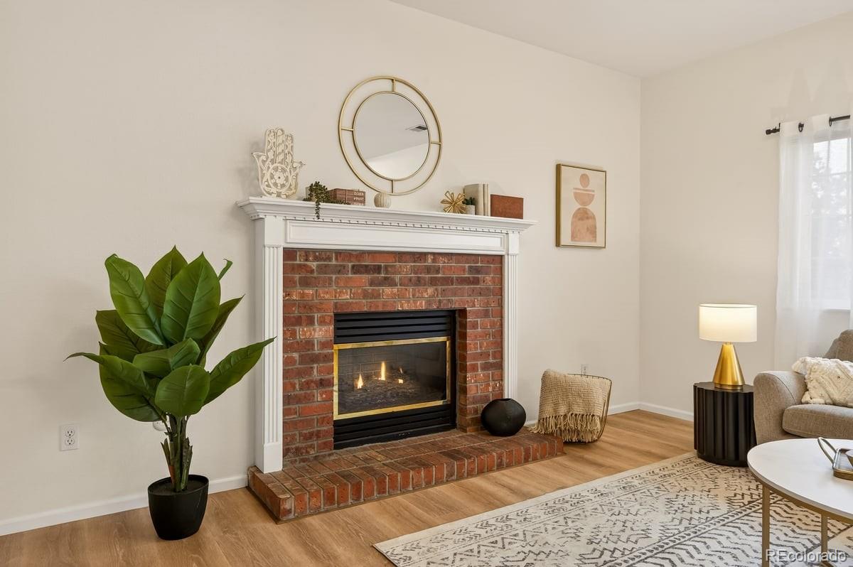 18765 E Crestridge Drive