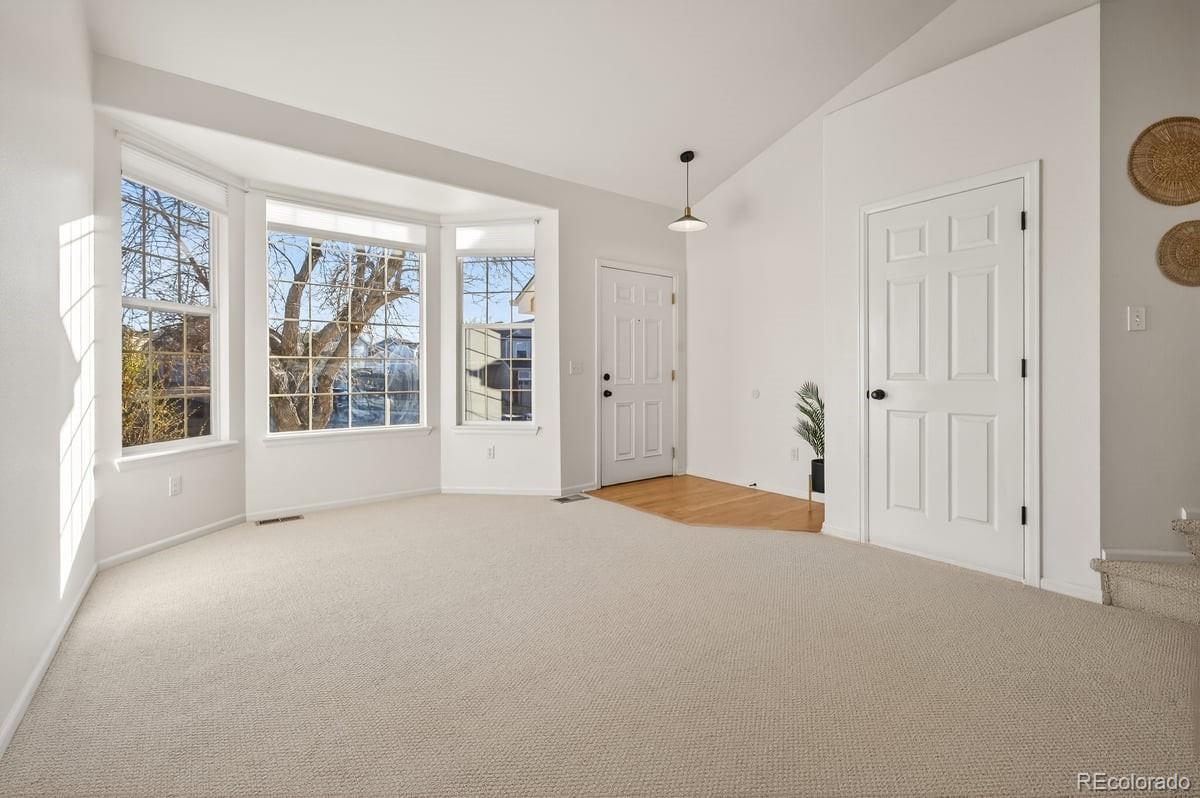 18765 E Crestridge Drive