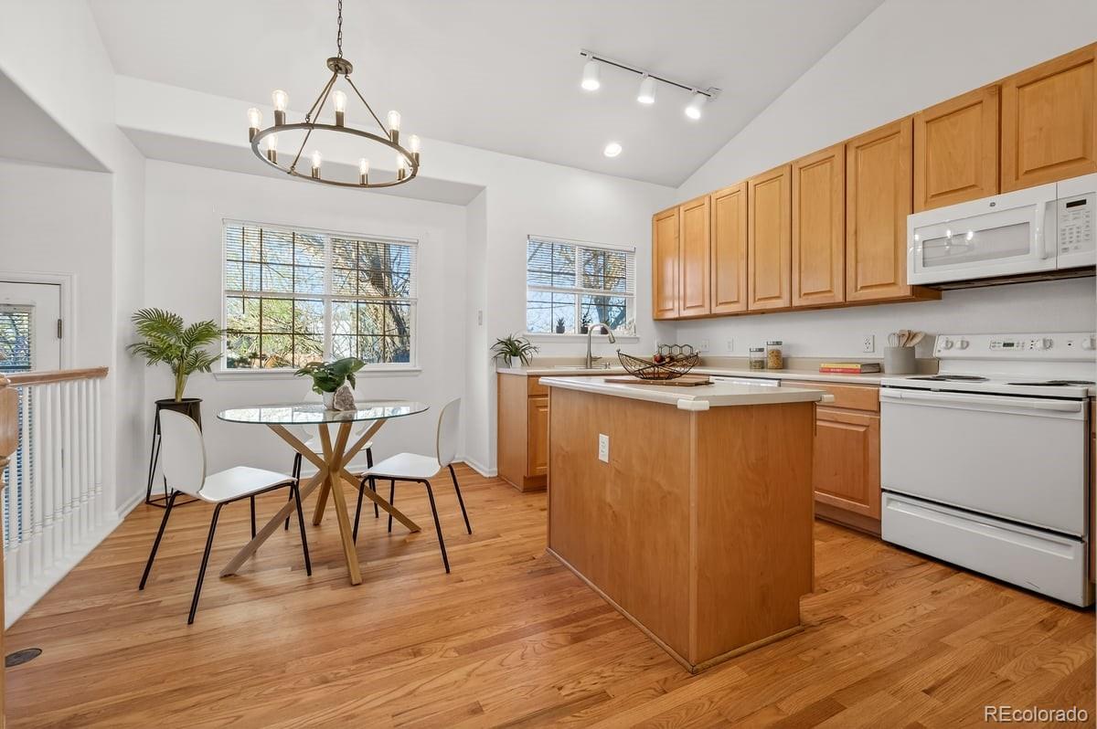 18765 E Crestridge Drive