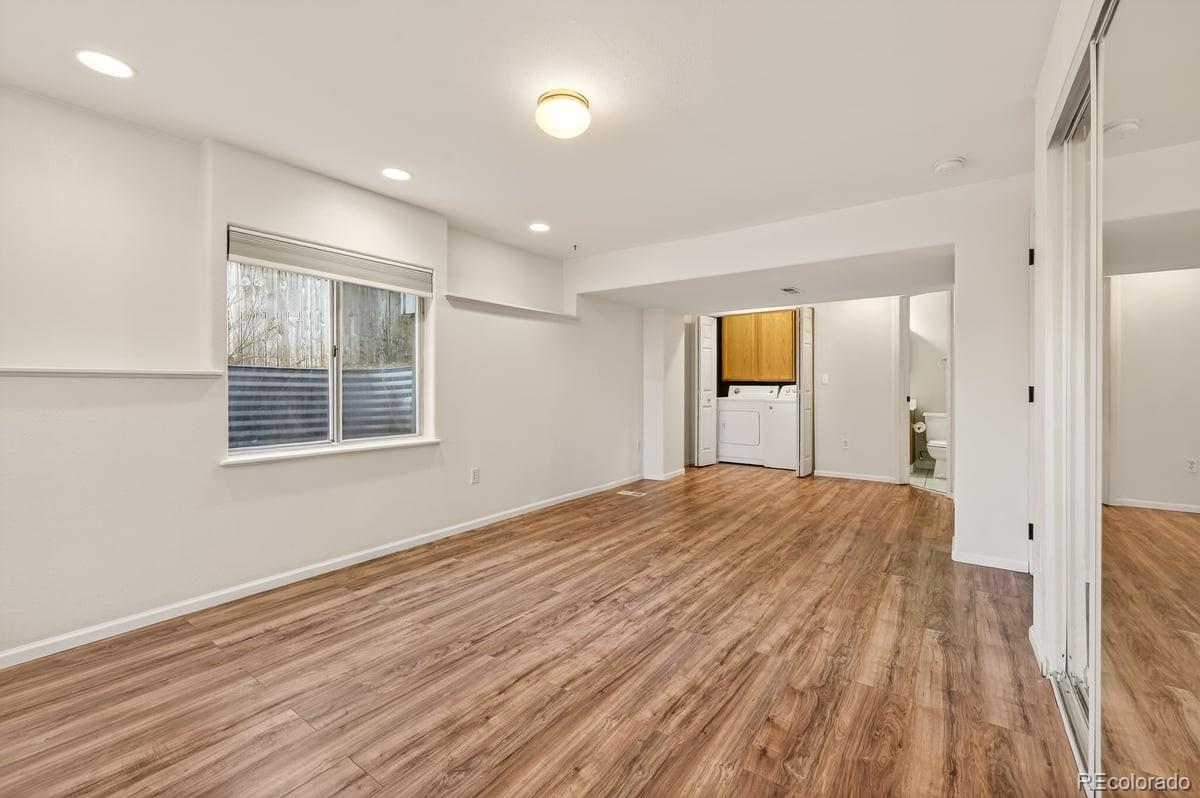 18765 E Crestridge Drive