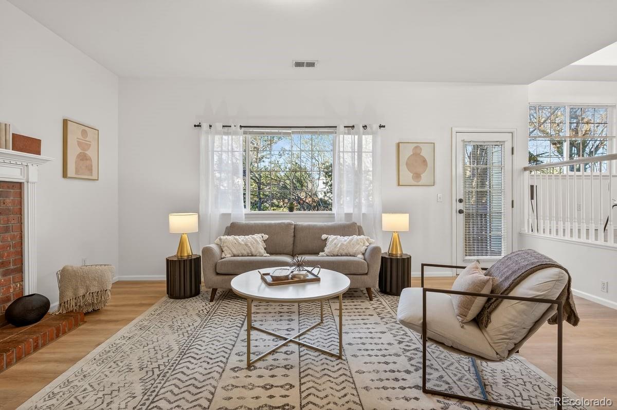 18765 E Crestridge Drive