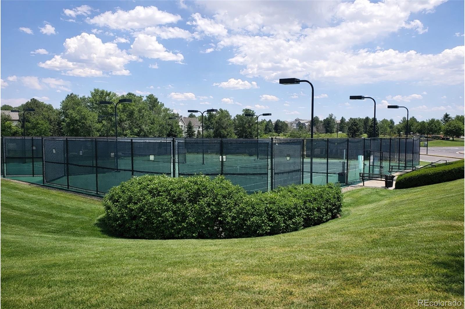 18765 E Crestridge Drive