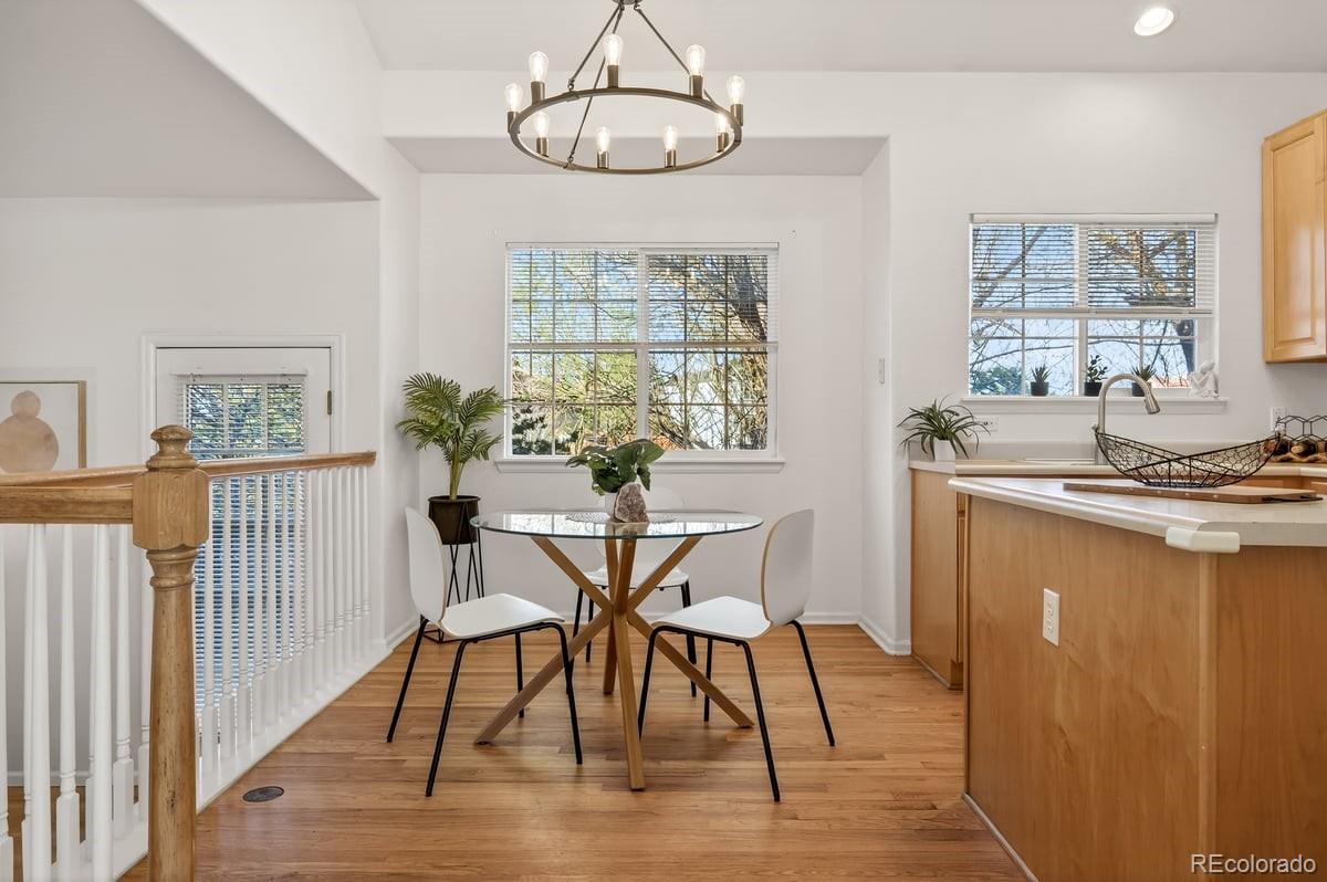 18765 E Crestridge Drive